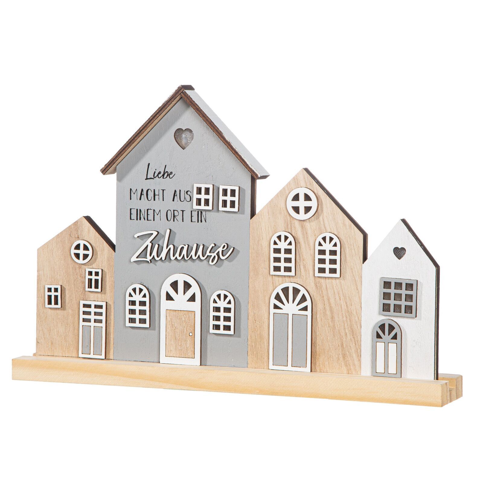 Essen, Süßigkeiten, Sperrholz, Holz