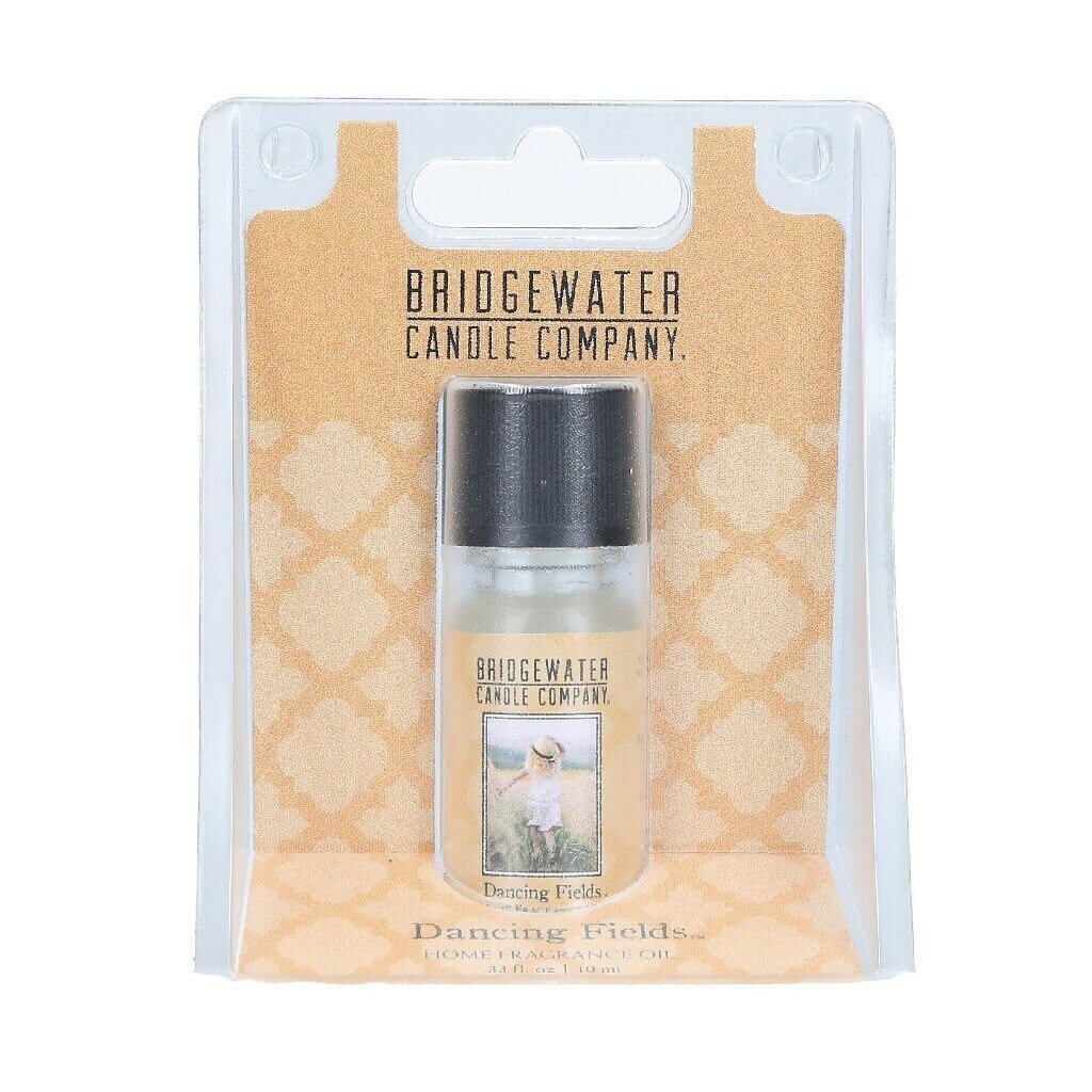 BW131165S_2048x_600x600-2x Dancing Fields Home Fragrance Oil