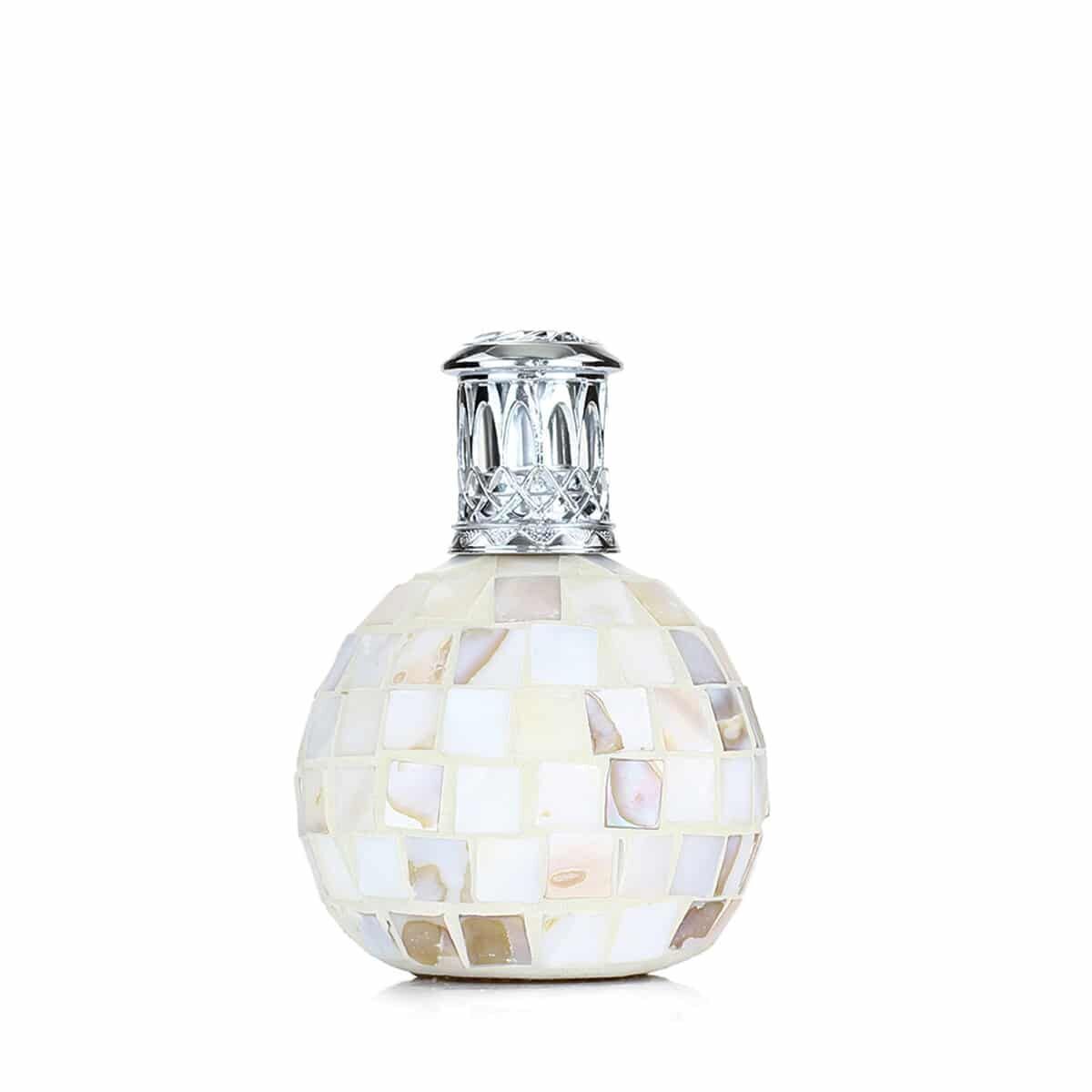 Krug, Töpferei, Vase, Flasche, Parfüm