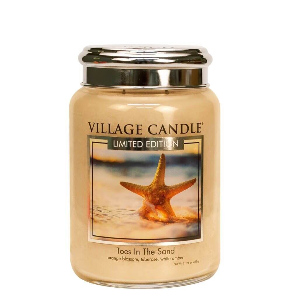 toes-in-the-sand-26-oz-limited-edition-ml Village Candle Toes In The Sand