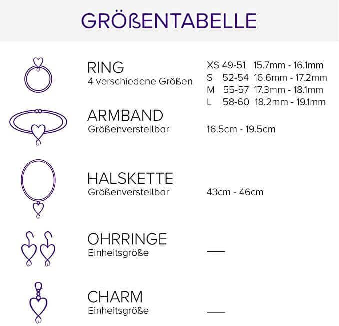 Coco Bonito (Charm) 400g