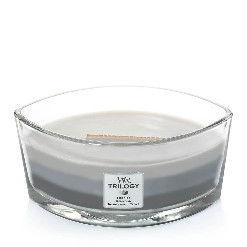 76911_topangle Warm Woods 454g