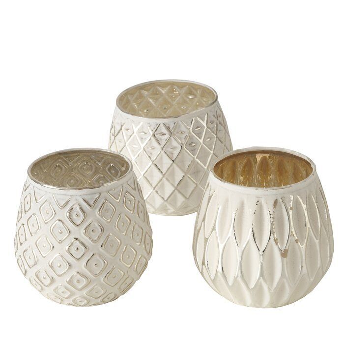 Freisteller_Hauptbil-07cVlxx9-large Windlicht Yamuna 9cm weiß Variante 2