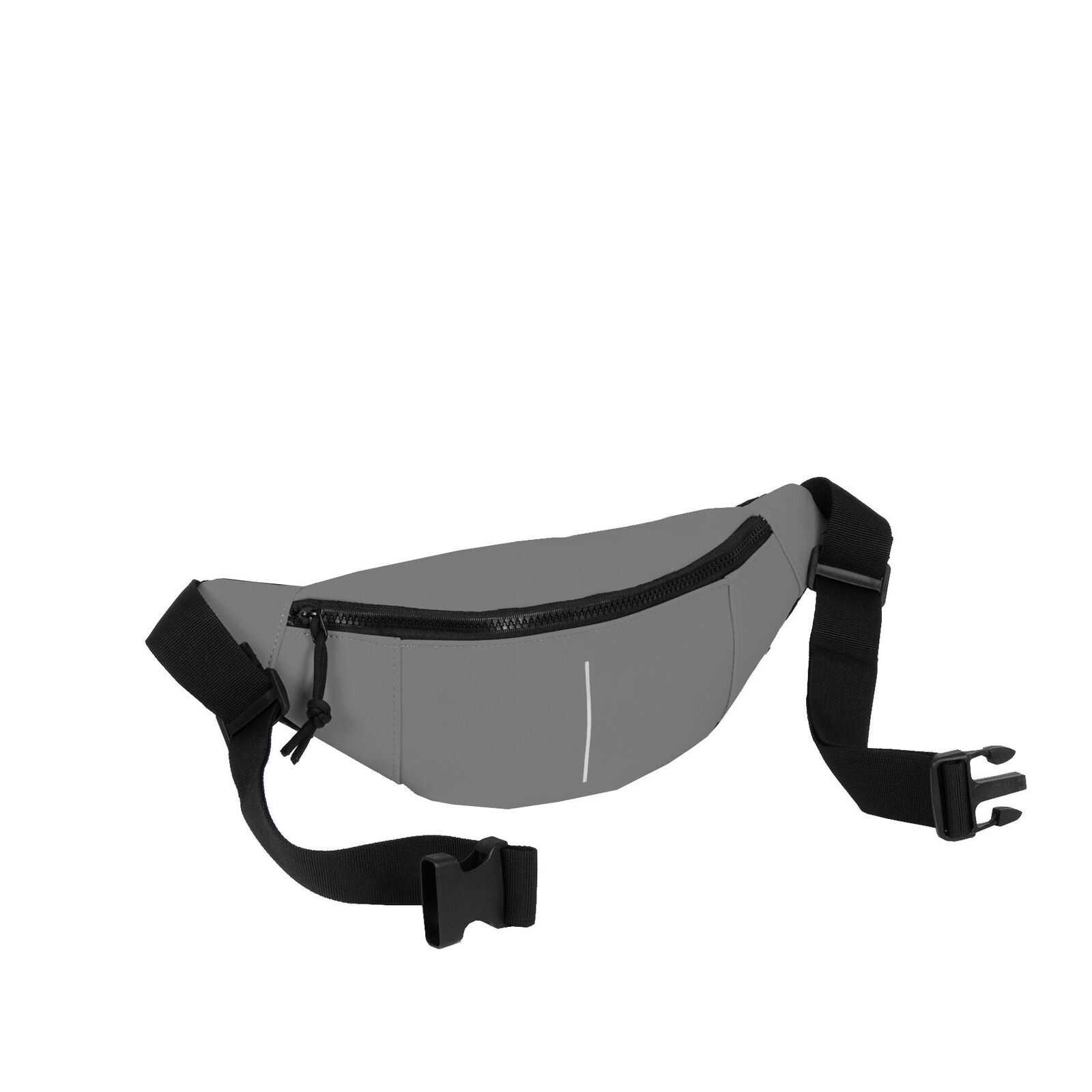 gjI4hUGE Gürteltasche Mart anthrazit