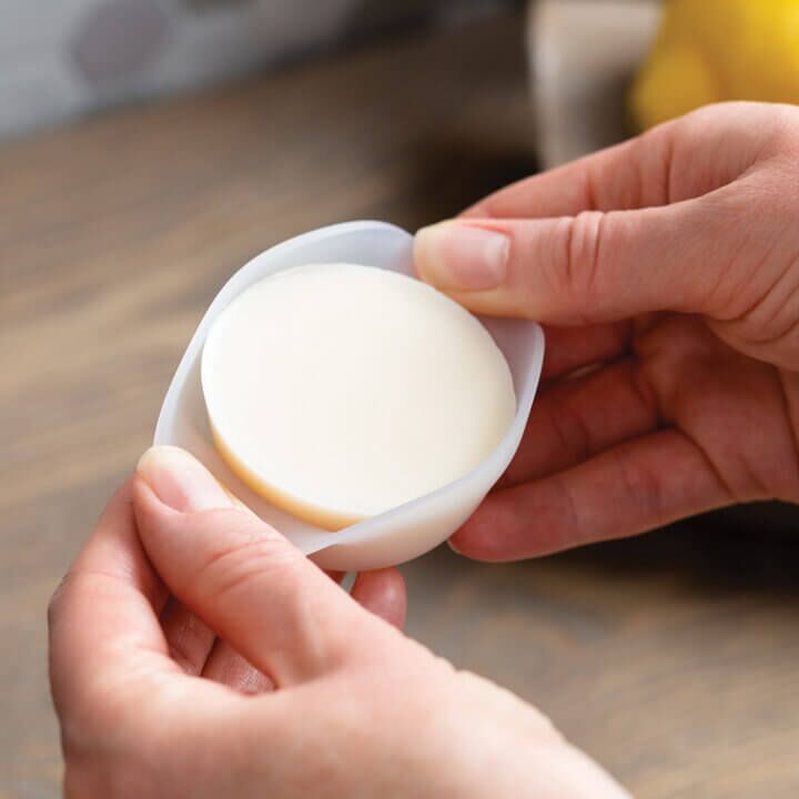 flipdish Flip Dish Silikon Schale