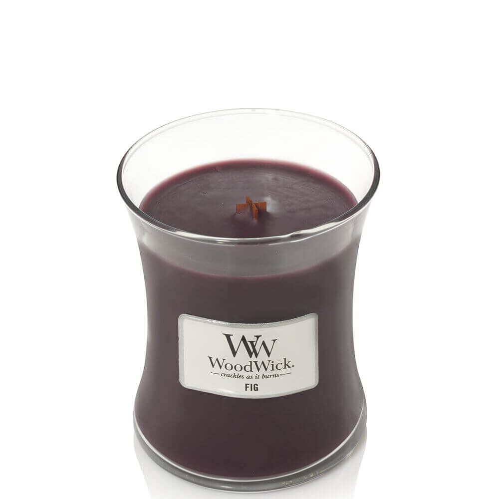 Fig 275g von Woodwick