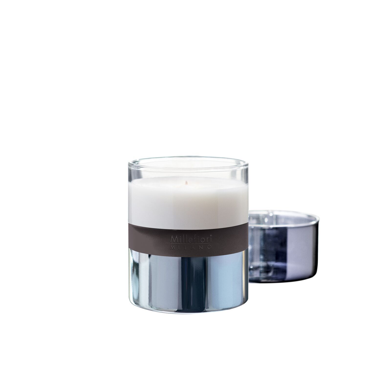 39SNCCE_Open Cedar 380g