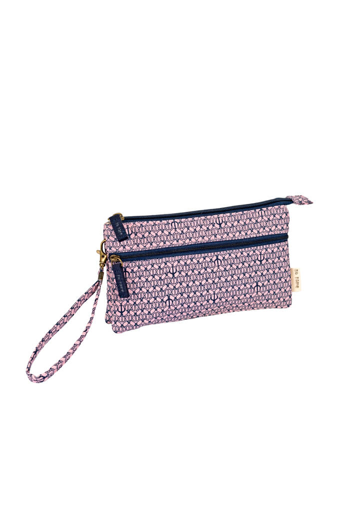Zubehor, Tasche, Handtasche, Geldbörse