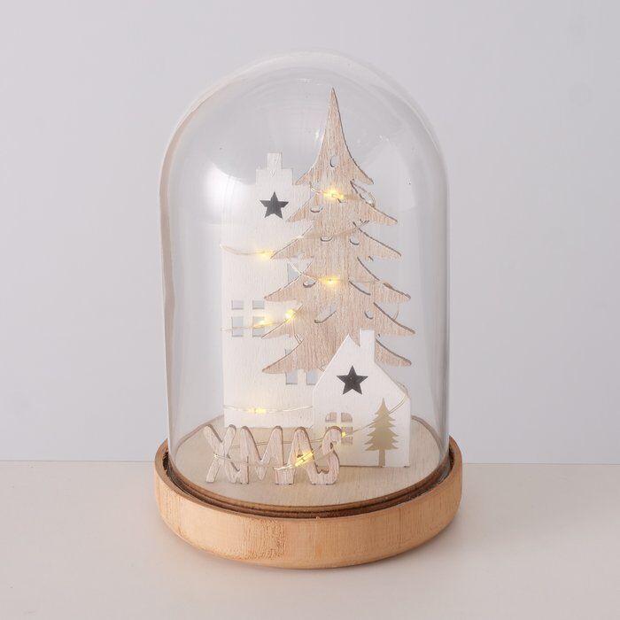 Einzelbild-OvlTDWr5-large Dekoaufsteller Lizzo 19cm Variante 1