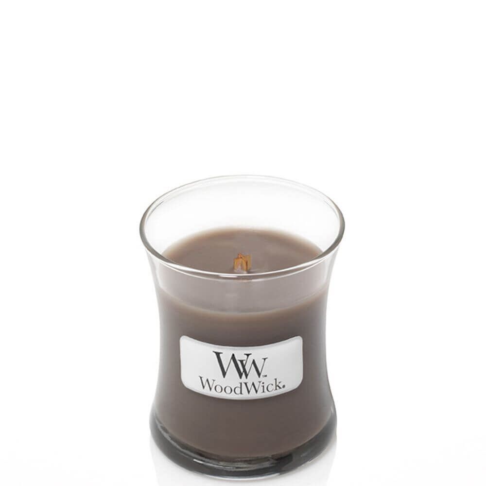 98378_without-Lid Sand & Driftwood 85g