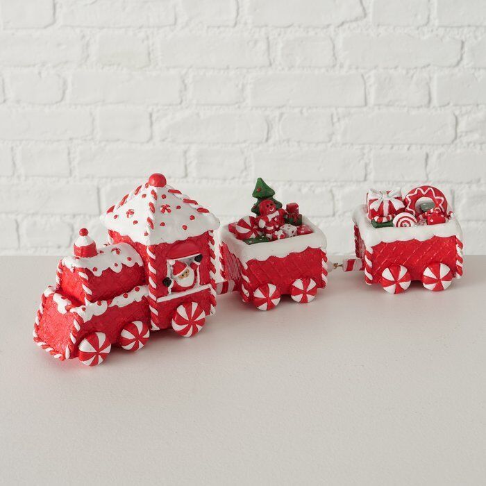 Einzelbild-gxf6-hb0-large Weihnachtszug Kendrick rot Variante 2