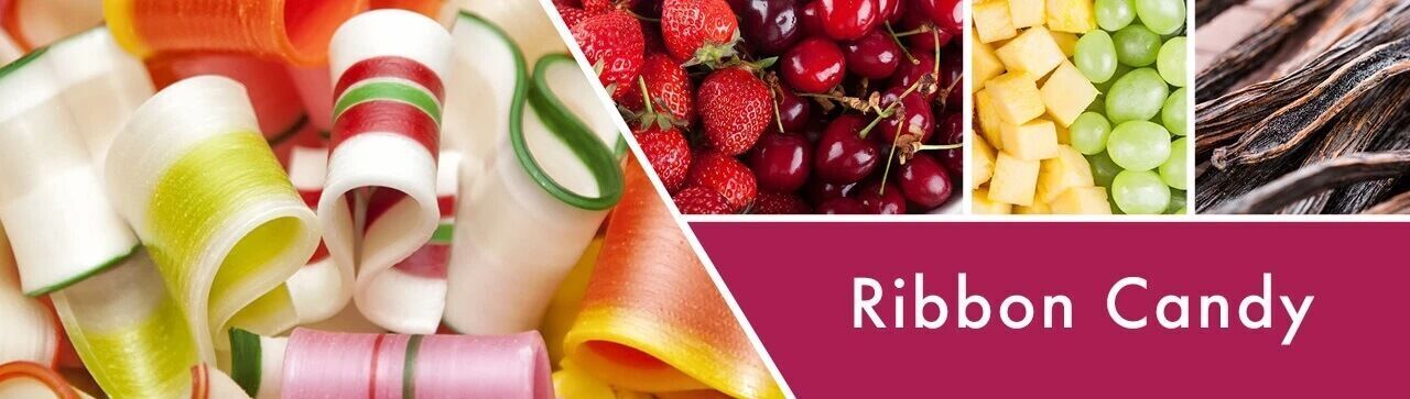 Ribbon-Candy-Bannerj7CfICJLKolEM Ribbon Candy 411g (3-Docht)