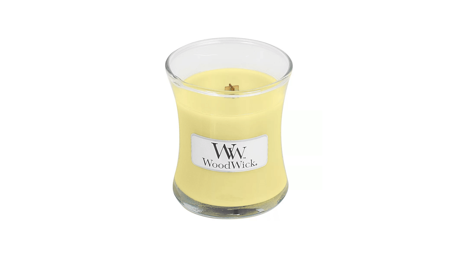Lemongrass & Lily 85g