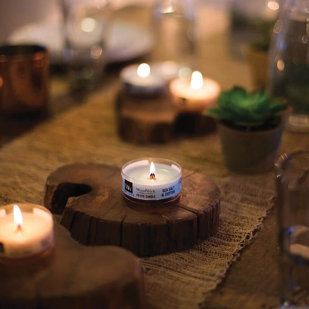 WW-Petites_High-Table_Angle-2 Sea Salt & Cotton 31g