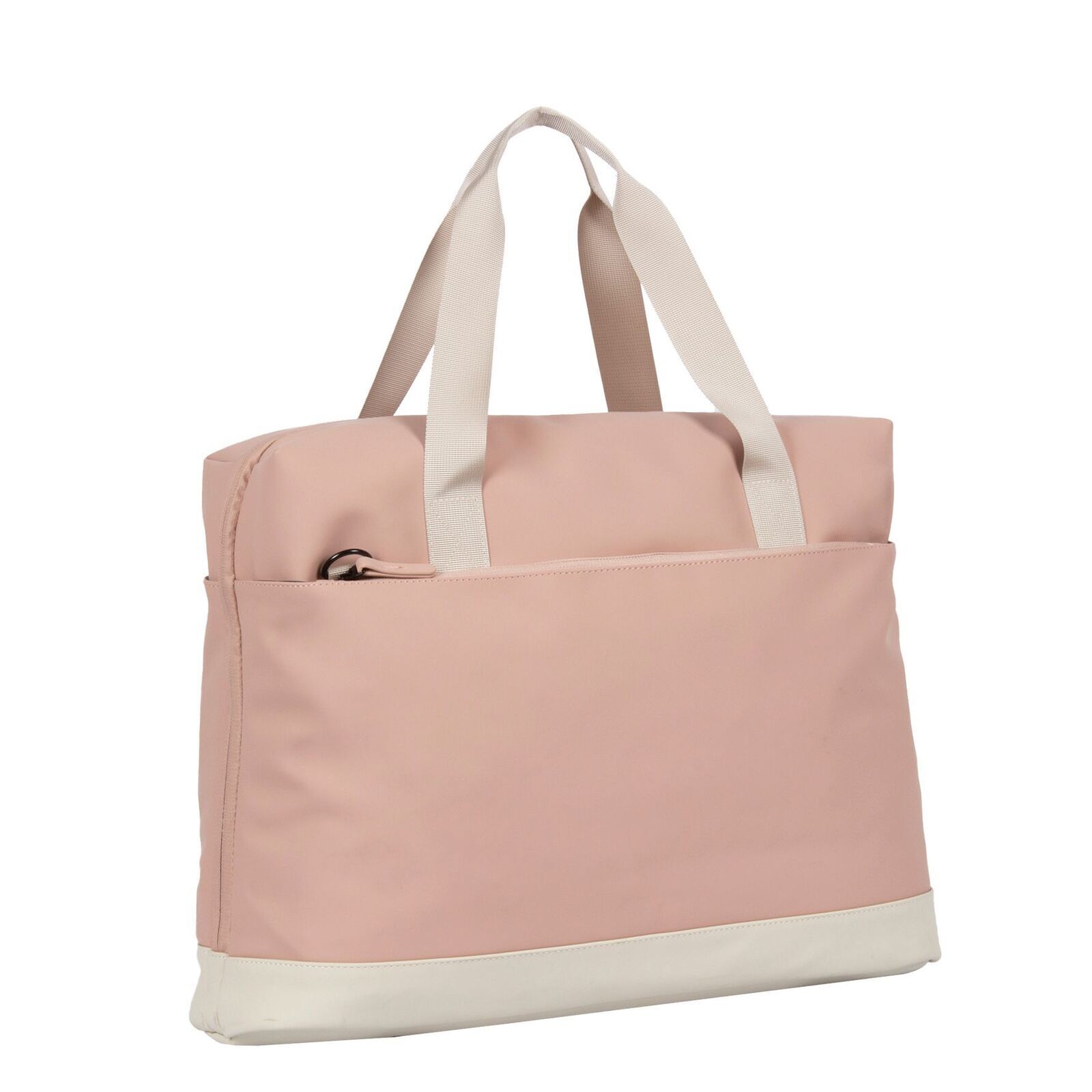 wbI7jxAU Julan Shopping Bag hellrosa