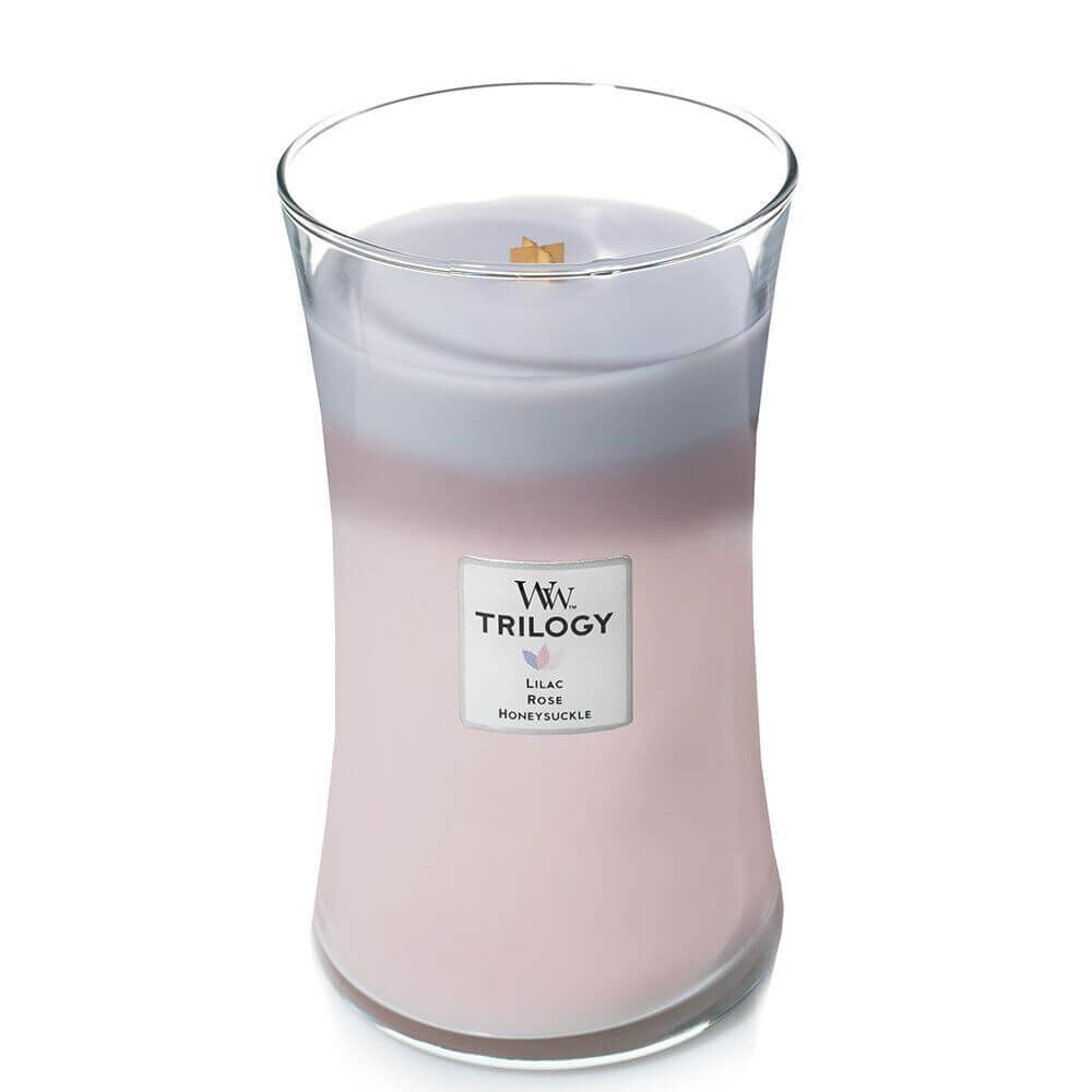 Botanical Garden 610g