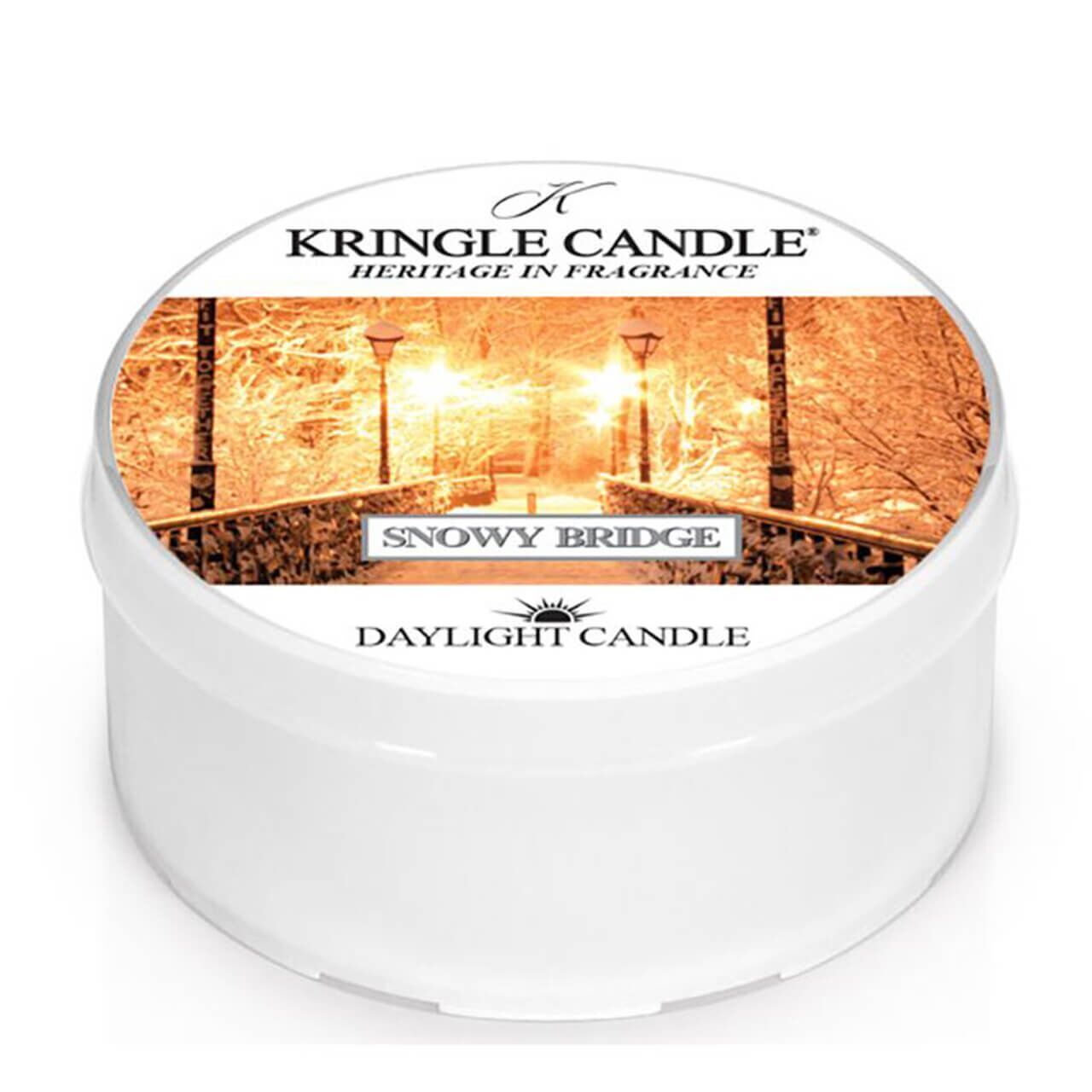 snowy-bridge-day Snowy Bridge Daylight 42g