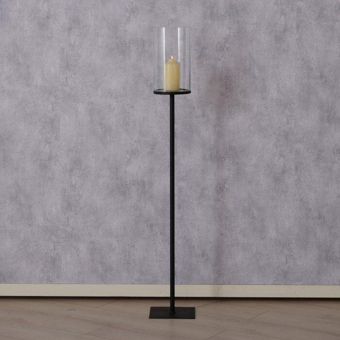 Ambientebild-_VhfH4bP-large Windlicht Frisco 126cm rund