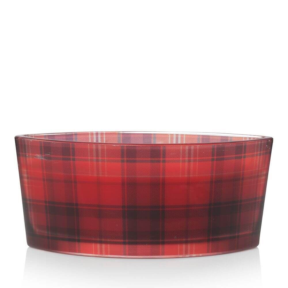 78389_Decal-Ellipse Crimson Berries 454g