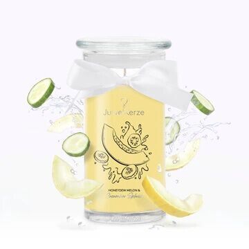 JK-Honeydew-Melon-And-Cucumber-Splash Honeydew Melon & Cucumber Splash (Armband) Swarovski Edition 400g