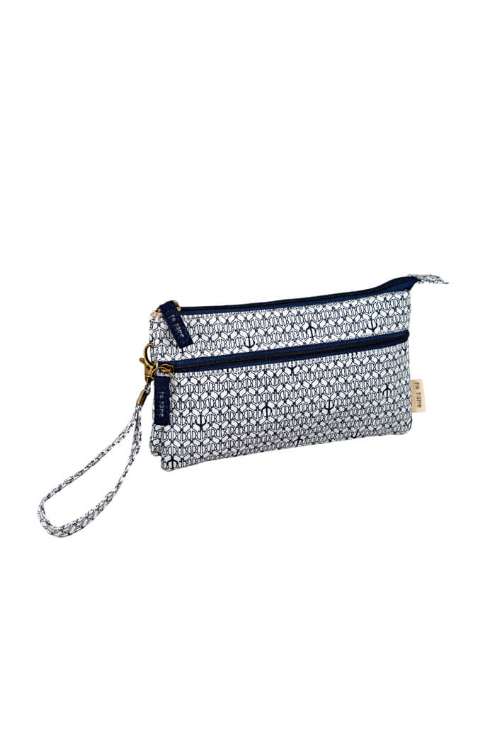 Zubehor, Tasche, Handtasche, Geldbörse