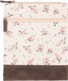 Goldline-Katalog-FS-2020-klein-1922 Cotton Crossbag 032 (Nature)