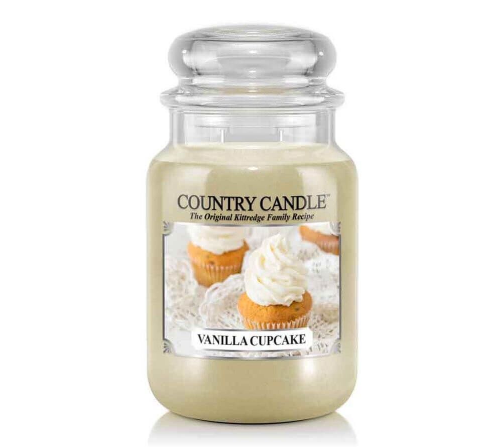 american_heritage_country_candle_vanilla_cupcake_large_1-1 Vanilla Cupcake 680g