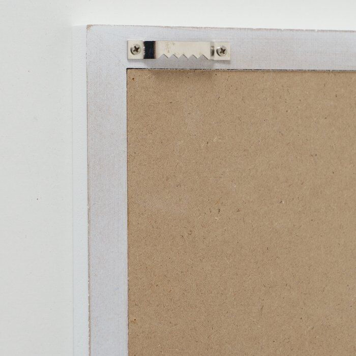 Schild Leben 40cm Variante 1