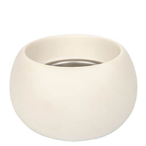 Elizabeth MeltCup Warmer