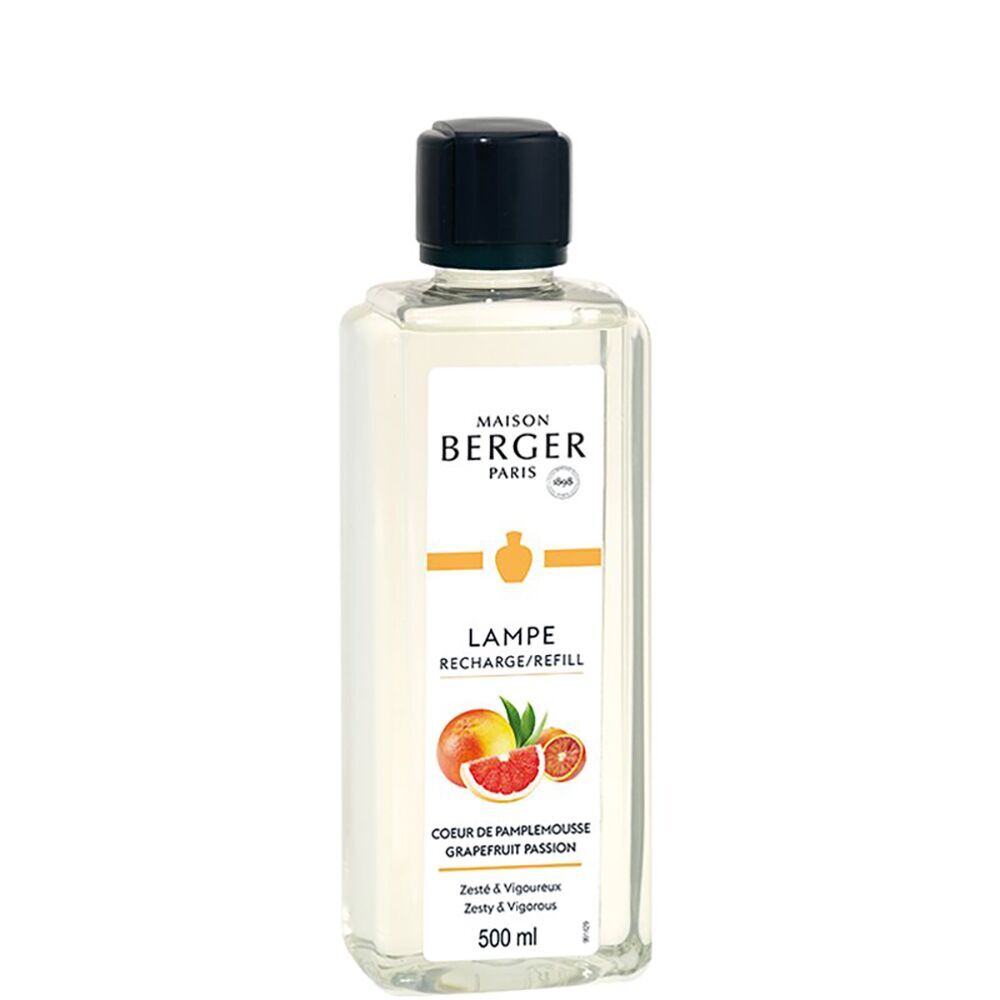 115007_COEURPAMPL500_D_1otto Erfrischende Pampelmuse Nachfüller 500ml Auslauf