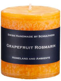 Grapefruit Rosmarin 250g Grapefruit Rosmarin 250g