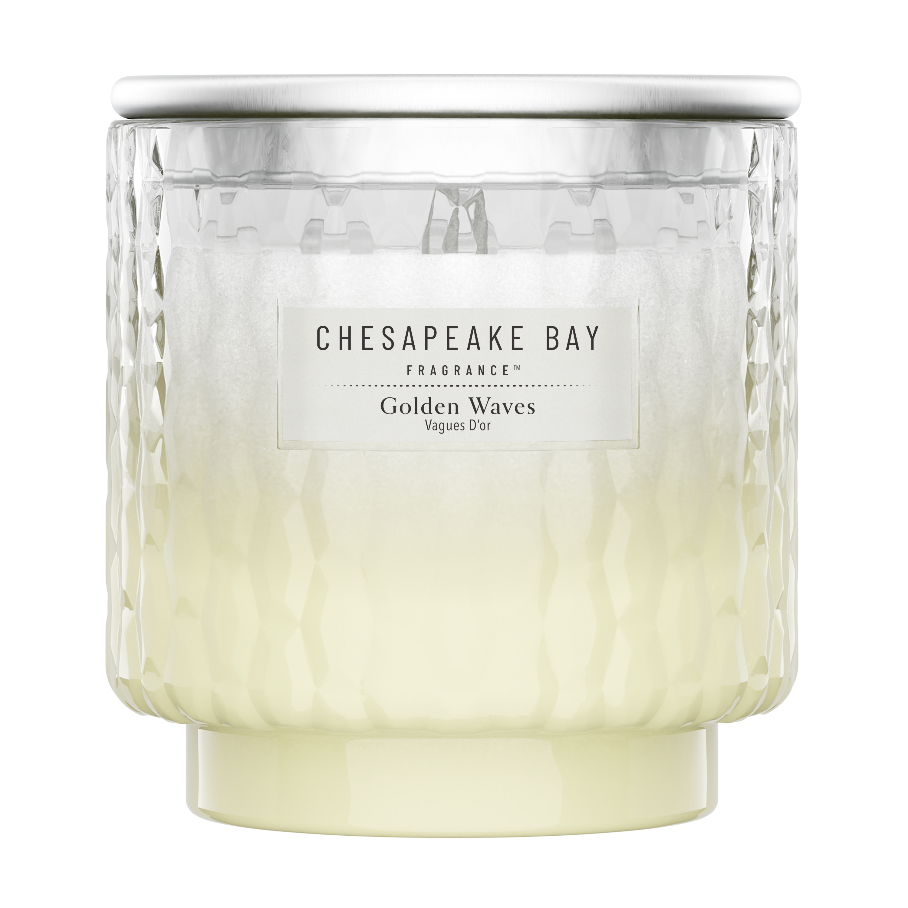 Golden Waves 312g Golden Waves 312g