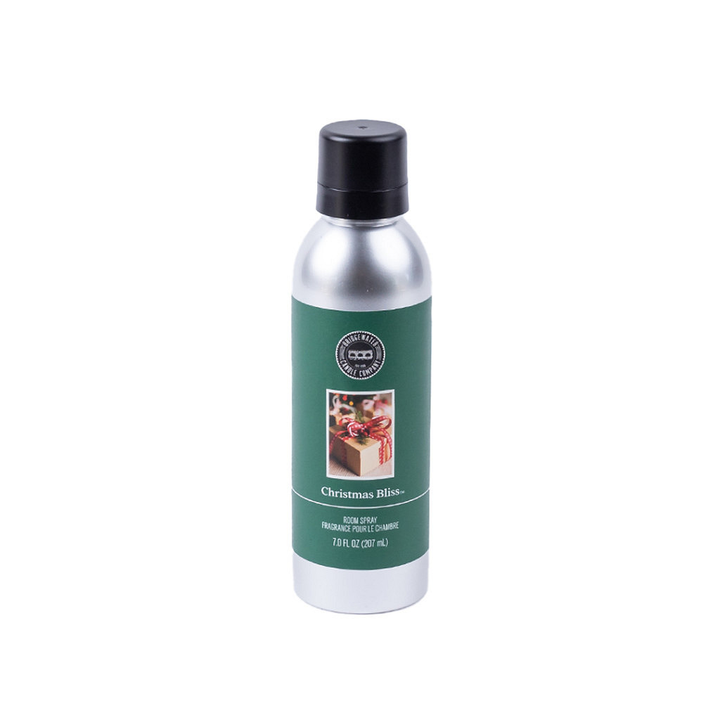 Flasche, Shaker