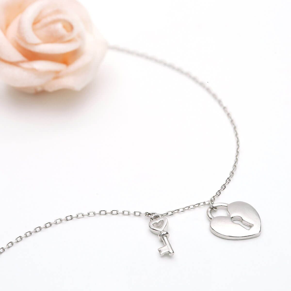 312eb62afc8df2faed5294a8826018556bc72589_best_friends_scented_candle_with_jewel_jewellery_gallery_1_2048x Best Friends (Armband) 400g