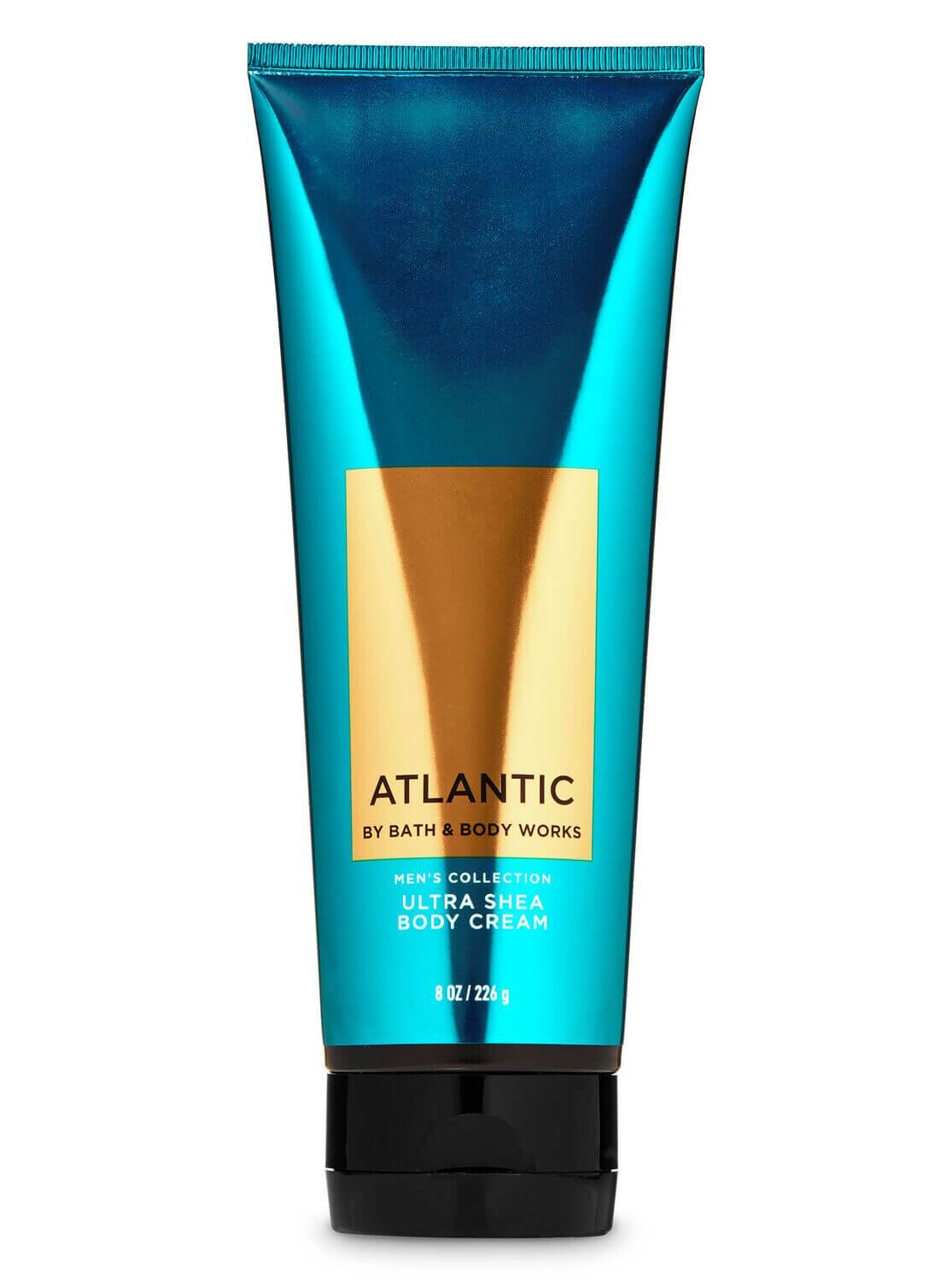 14B16780-83BD-49AE-A0A4-2D14BA064C83-BBW-2095 Body Cream - Atlantic - 226g