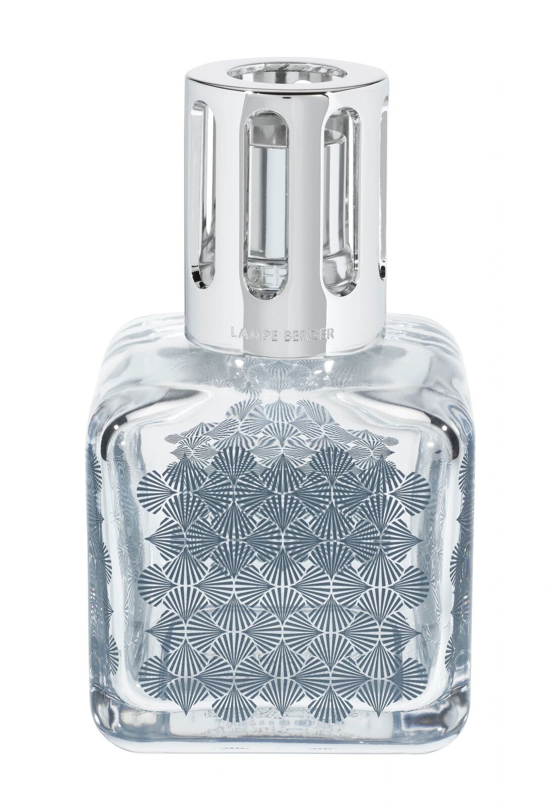 4762LAMPEGLACONGINKGO_2048x Ice Cube Gingko - Delikater Weißer Moschus