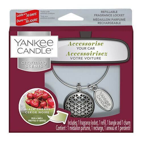 CS-LRG-BOX-FRONT_GEO_Black-Cherry Black Cherry Geometric 4-teiliges Starter-Set