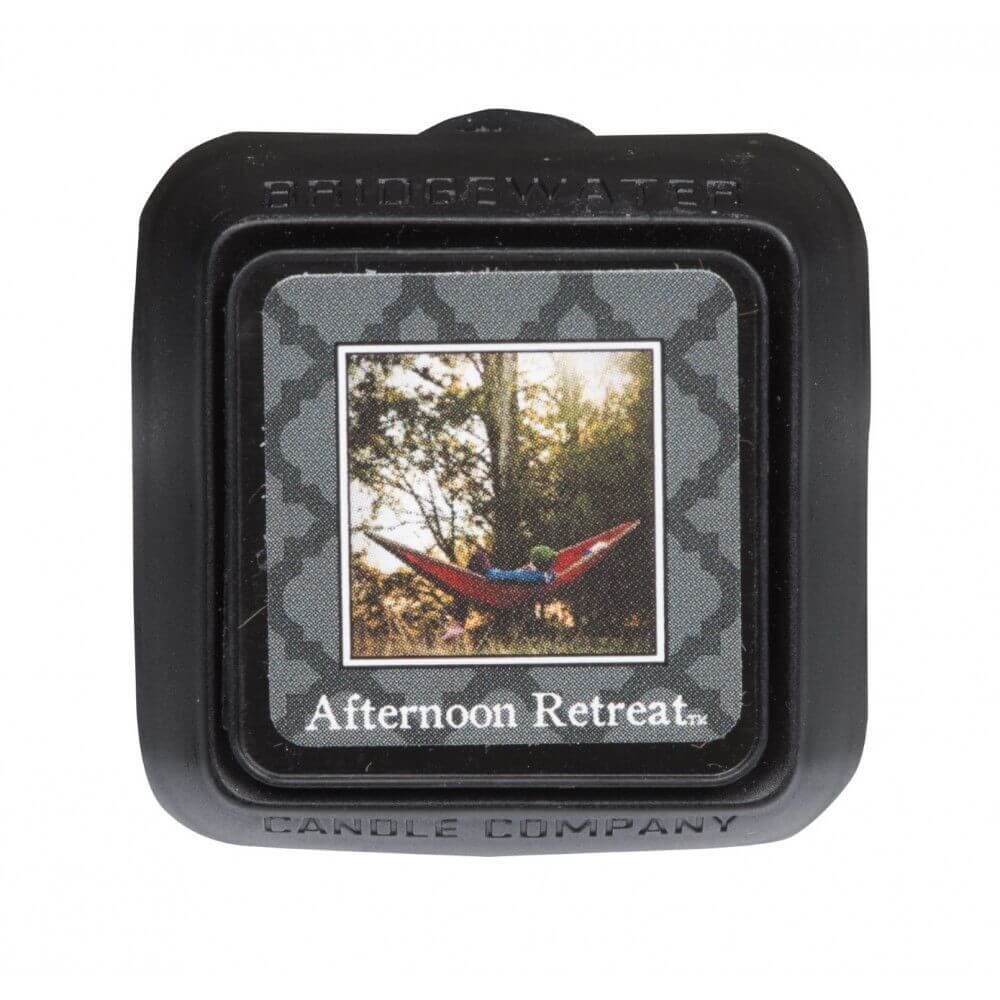 Afternoon Retreat Car Freshener