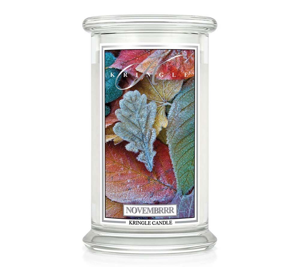 kringle_candle_novembrrr_large_american_heritage_1 Novembrrr 623g