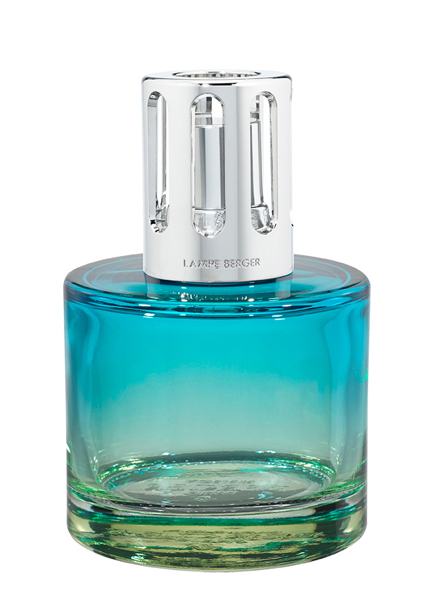 Flasche, Kosmetik, Parfüm, Rasierwasser