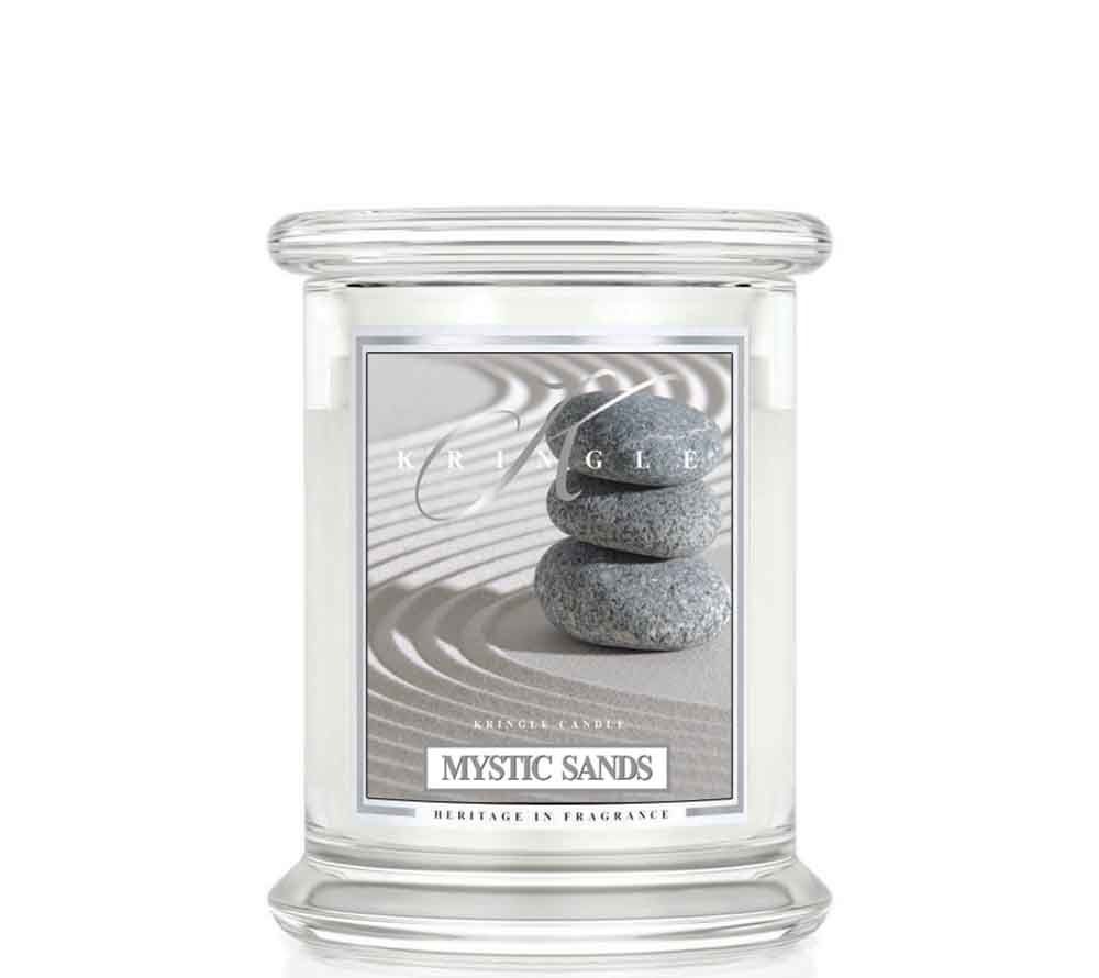 Mystic Sands 411g