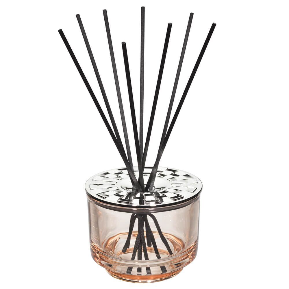 Variation Nude - Samt aus dem Orient Raumduft Diffuser Variation Nude - Samt aus dem Orient Raumduft Diffuser