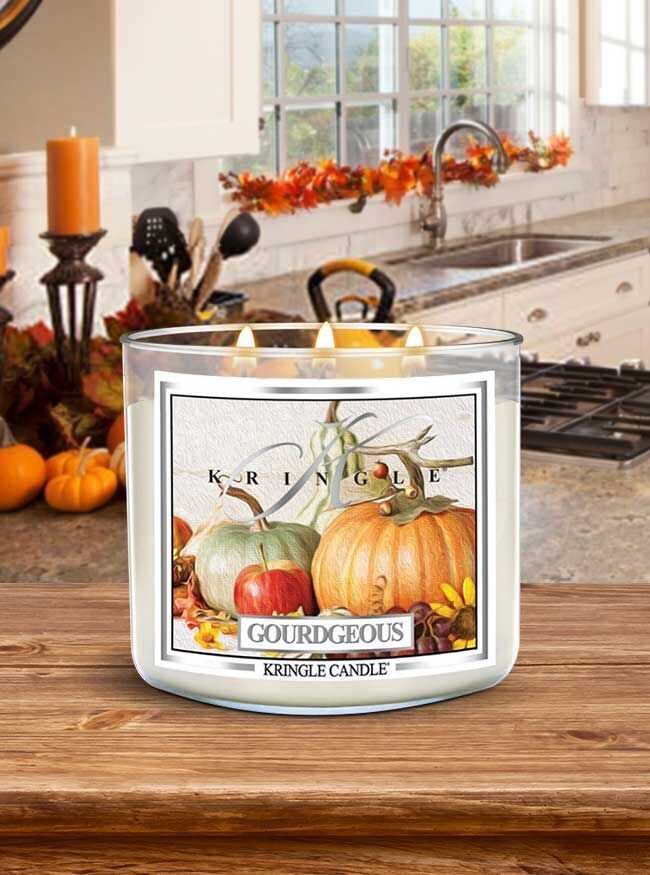 650x875px_tumbler_gordgeuos_1000x Gourdgeous 396g Tumbler 3-Docht