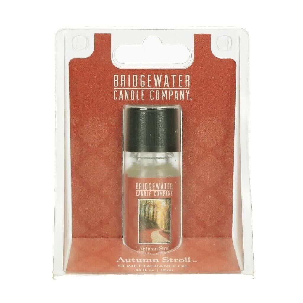 BW131164S_2048x Autumn Stroll Home Fragrance Oil