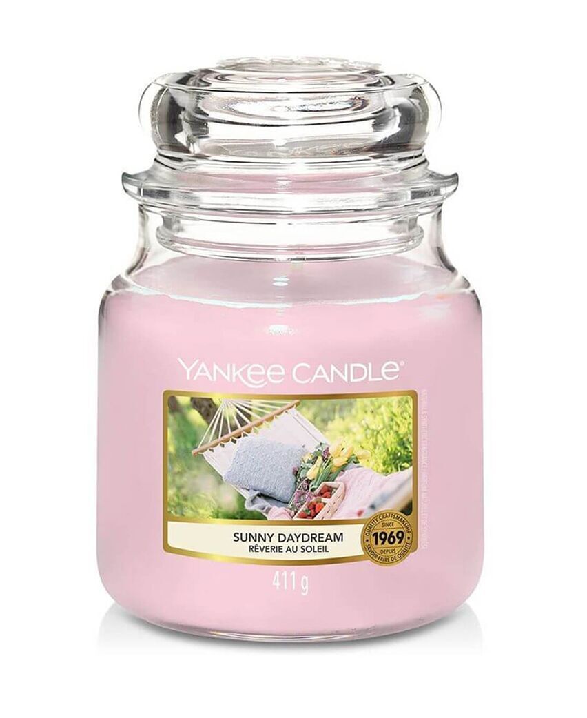 sunny-dayd-411E Sunny Daydream 411g