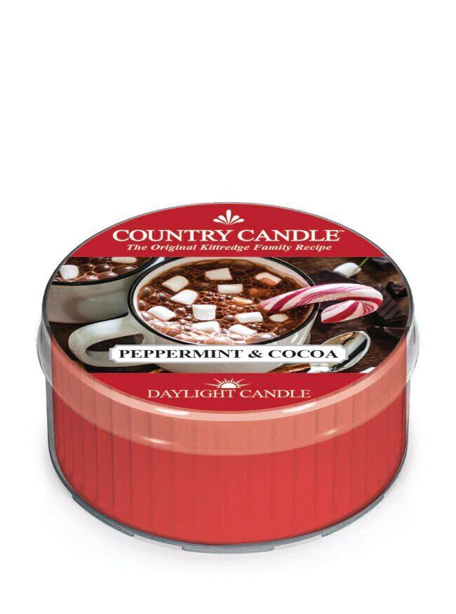 1_5oz_daylight_peppermint_cocoa_clearcopy_650x Peppermint & Cocoa Daylight 42g
