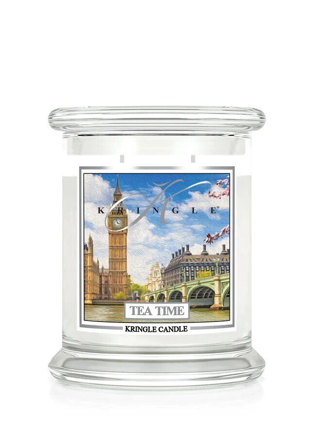 kc_med_jar_tea_time_650x875_cd5a9e02-752e-4ca3-bb62-931e8c9c81b0_650x Tea Time 411g