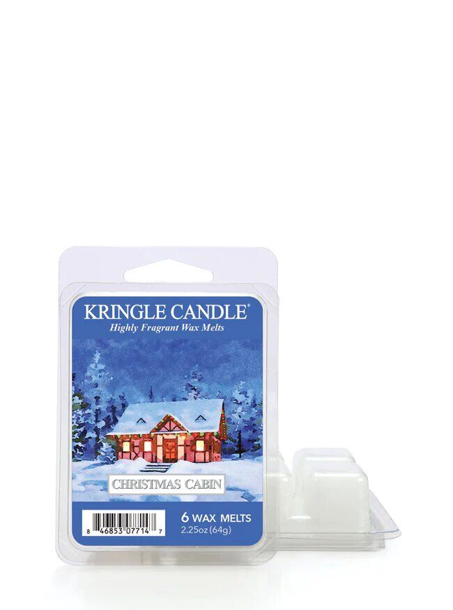 wax_melt_christmas_cabin_650x875_b0443942-9252-4fb0-97a7-0372d829fb0a_1000x Christmas Cabin Wax Melts 64g