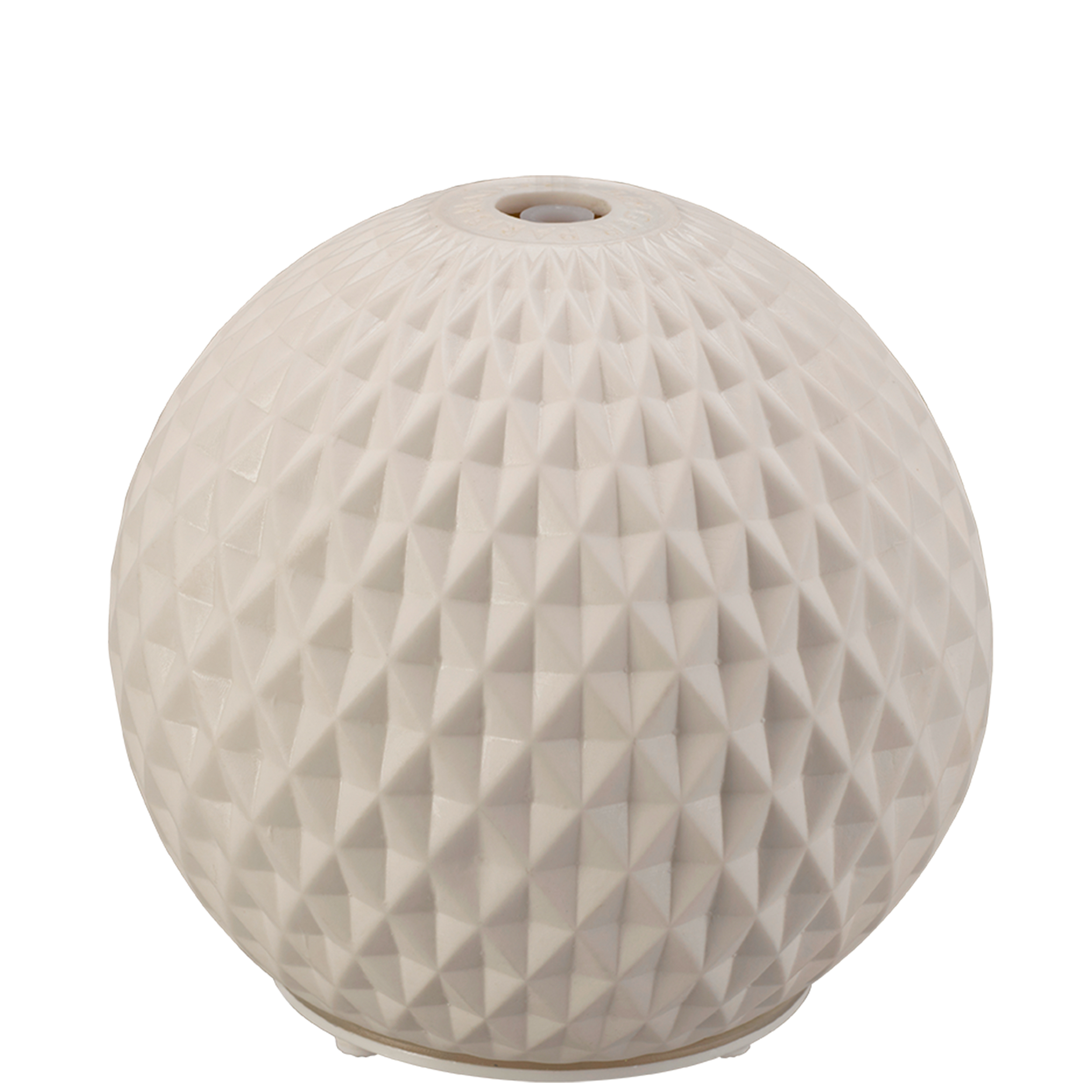 SPHÈRE - Zauber der Vanille Elektrischer Aroma Diffuser