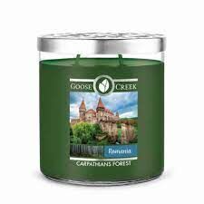 Download-6 Carpathians Forest Tumbler 453g